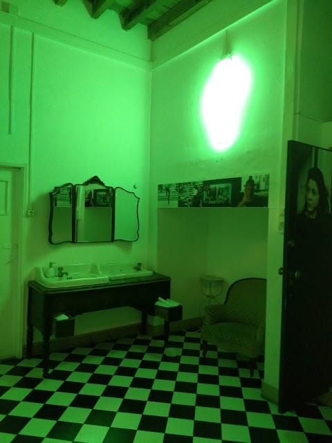 Casa Independente